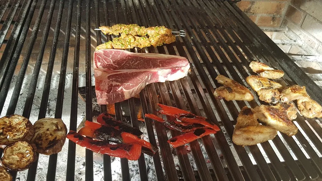 Menu_Los Cristales_Busot_image_7