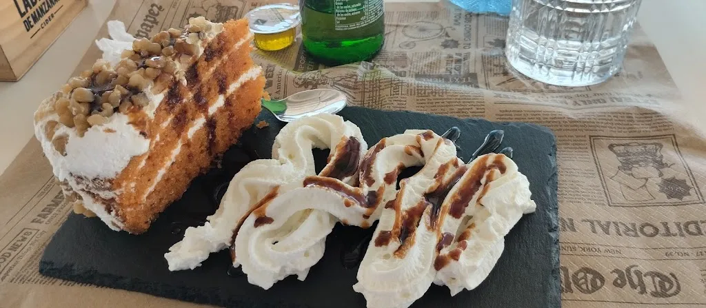 Menu_Los Cristales_Busot_image_8