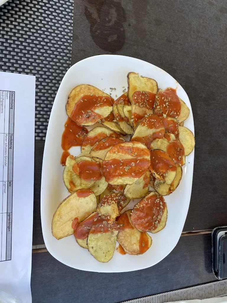 Menu_Los Cristales_Busot_image_9