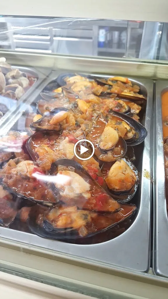 Los Cristales_Busot_slider_image_2