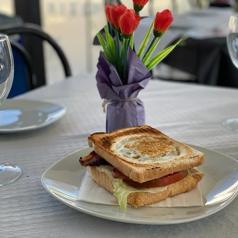 Los Cristales_Busot_slider_image_3