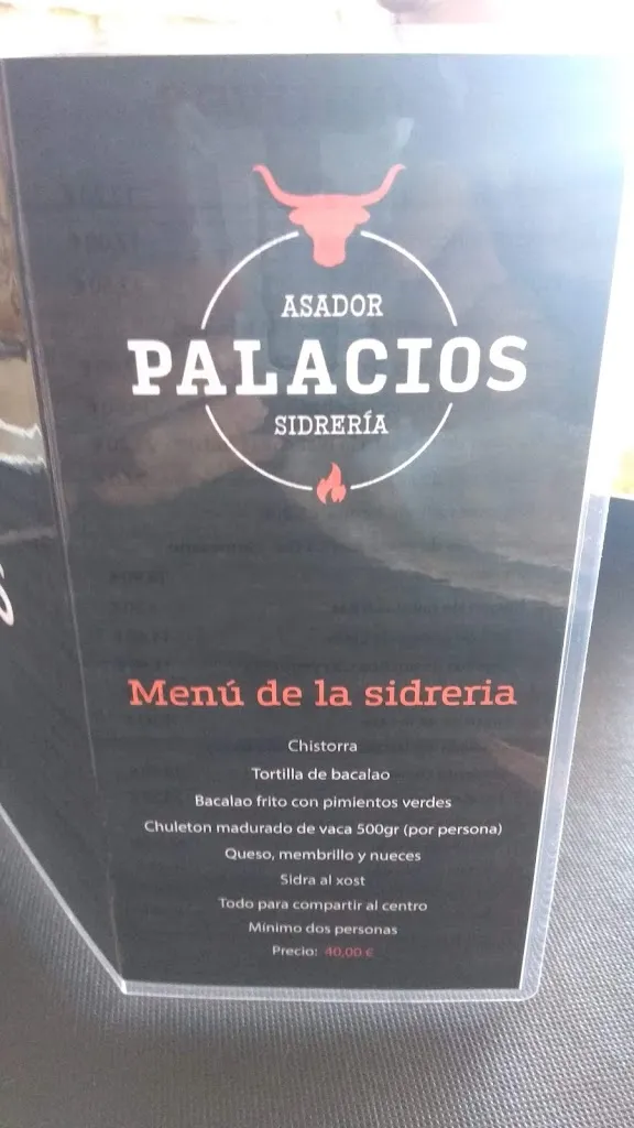 Menu_Asador Sidrería Palacios_Albelda_image_3
