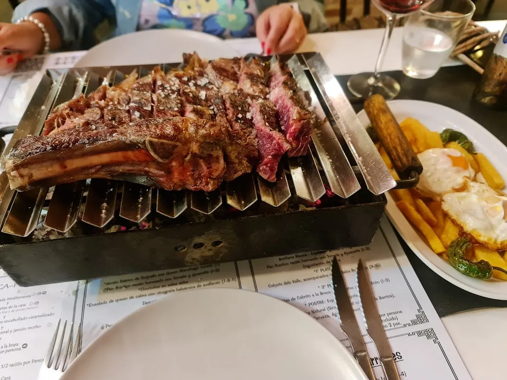 Menu_Asador Sidrería Palacios_Albelda_image_5