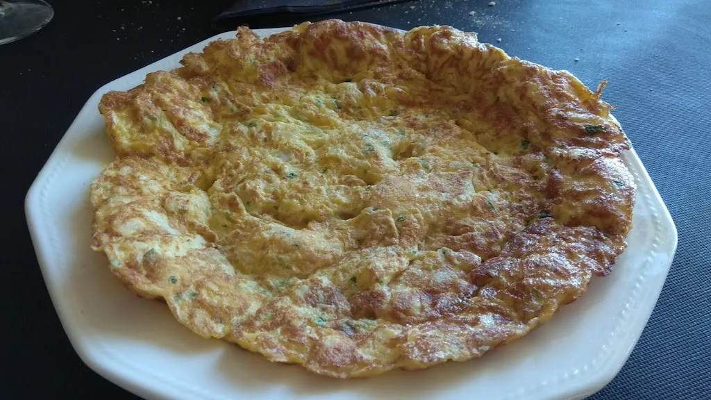 Menu_Asador Sidrería Palacios_Albelda_image_6