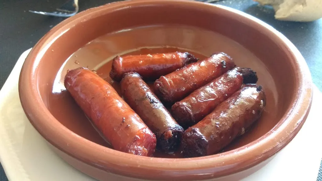 Menu_Asador Sidrería Palacios_Albelda_image_7