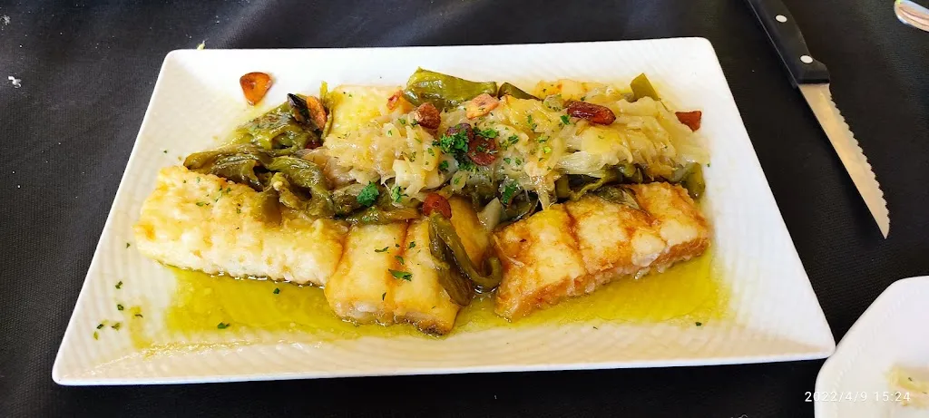 Menu_Asador Sidrería Palacios_Albelda_image_8