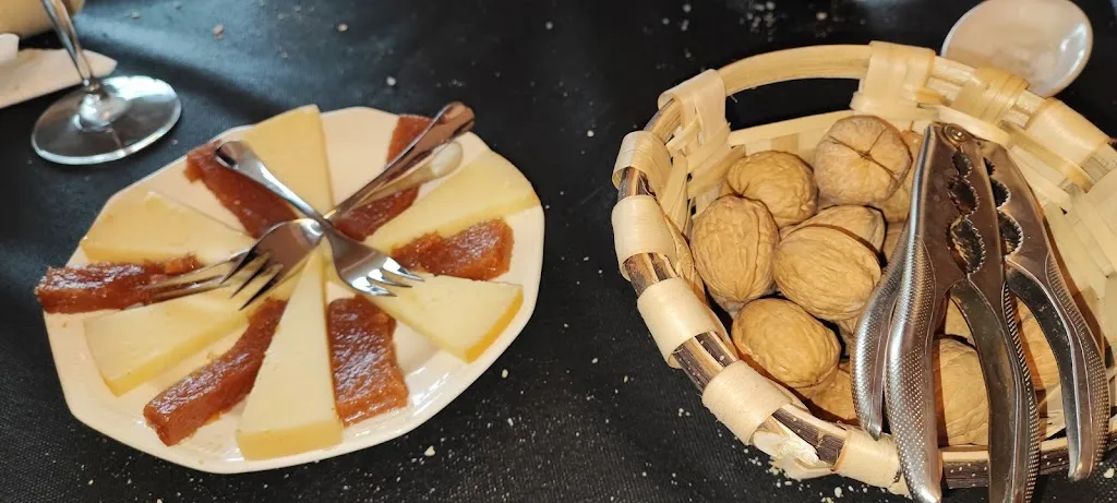 Menu_Asador Sidrería Palacios_Albelda_image_9