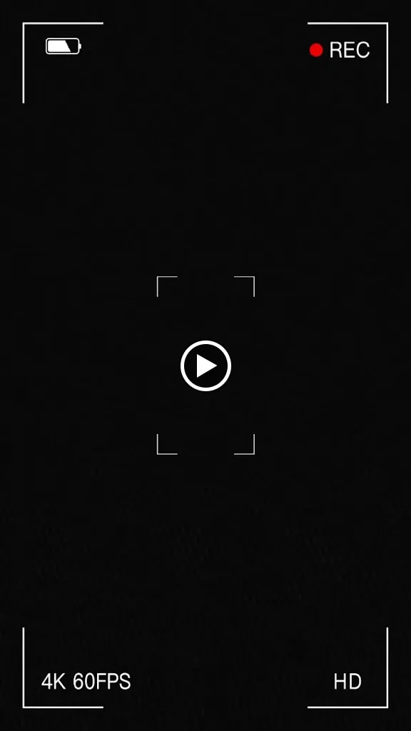 Asador Sidrería Palacios_Albelda_slider_image_2