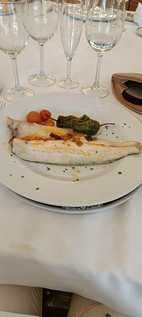 Menu_LA TAPIADA RESTAURANT_Albelda_immagine_4