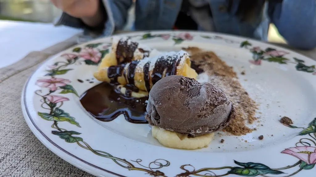 Menu_LA TAPIADA RESTAURANT_Albelda_immagine_5