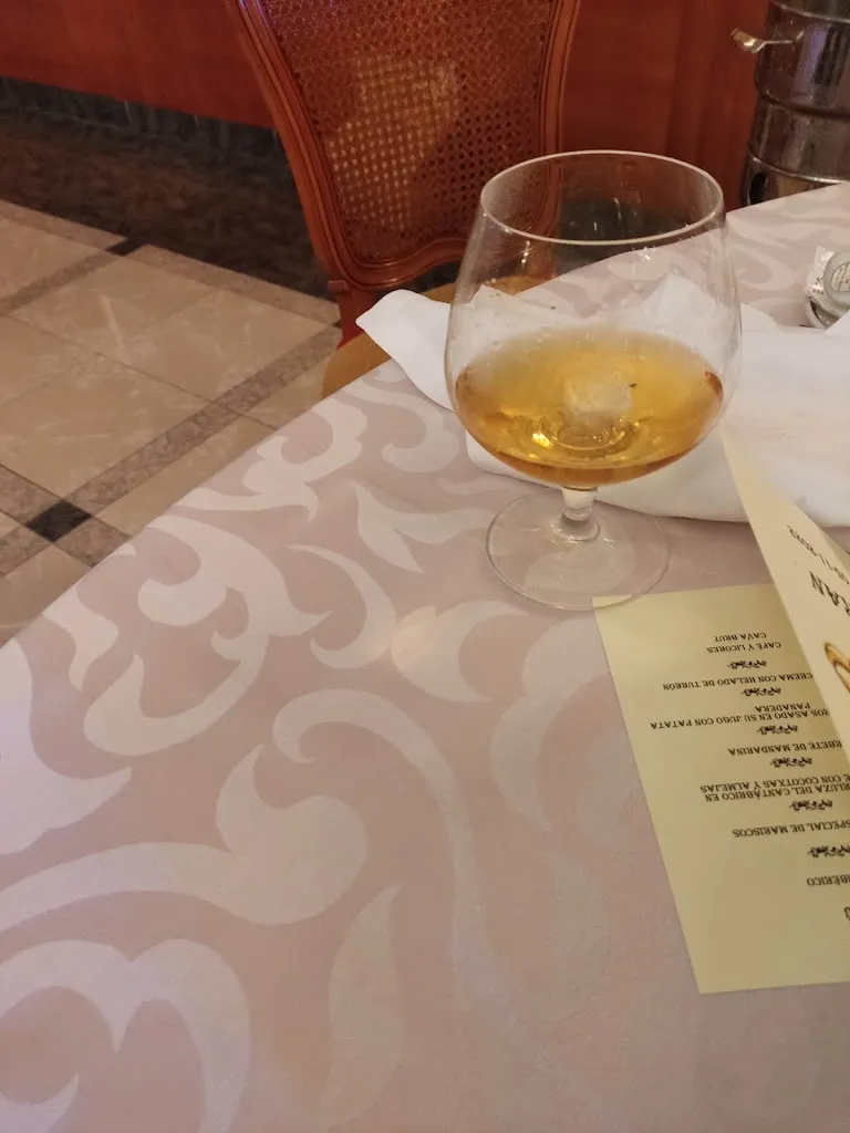 Menu_LA TAPIADA RESTAURANT_Albelda_immagine_6