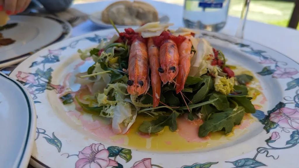 Menu_LA TAPIADA RESTAURANT_Albelda_immagine_7