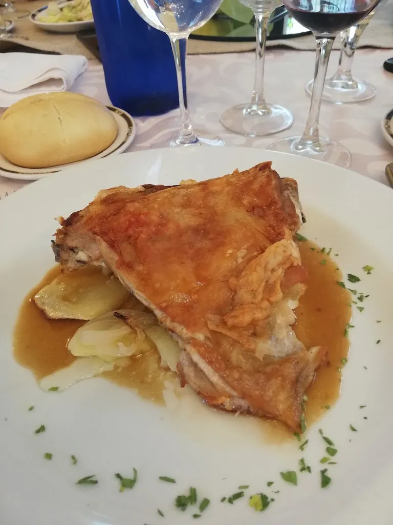 Menu_LA TAPIADA RESTAURANT_Albelda_immagine_8