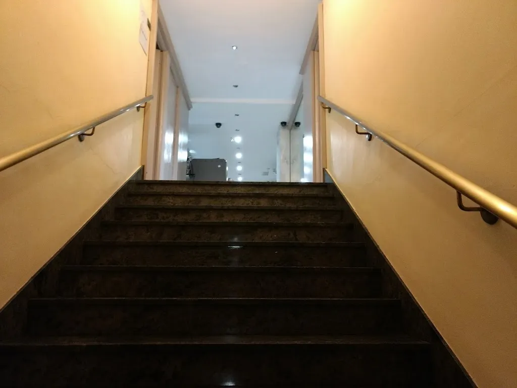 Roberto_LA TAPIADA RESTAURANT_Albelda_recensione