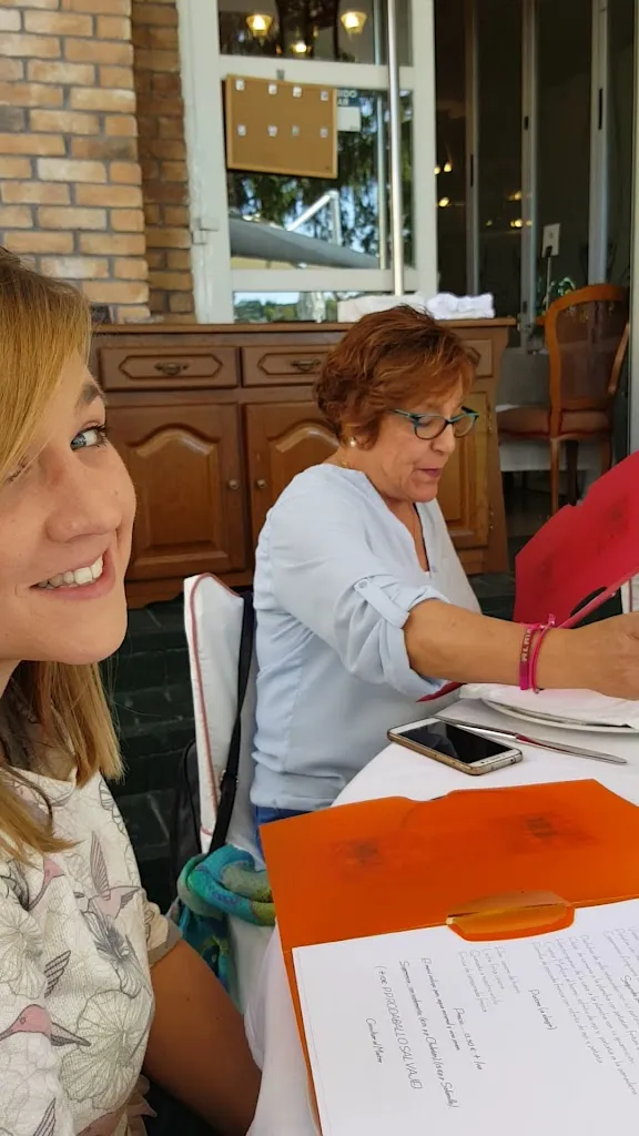 LA TAPIADA RESTAURANT_Albelda_slider_image_2