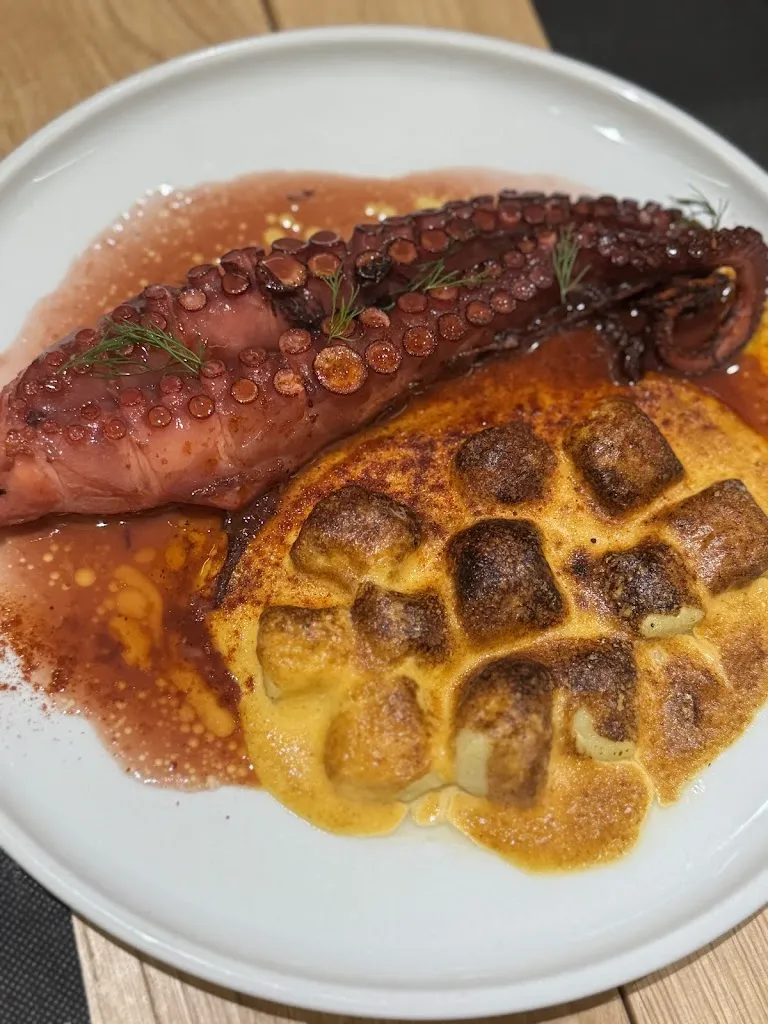 Menu_Alto Bardero_Albero Alto_image_5