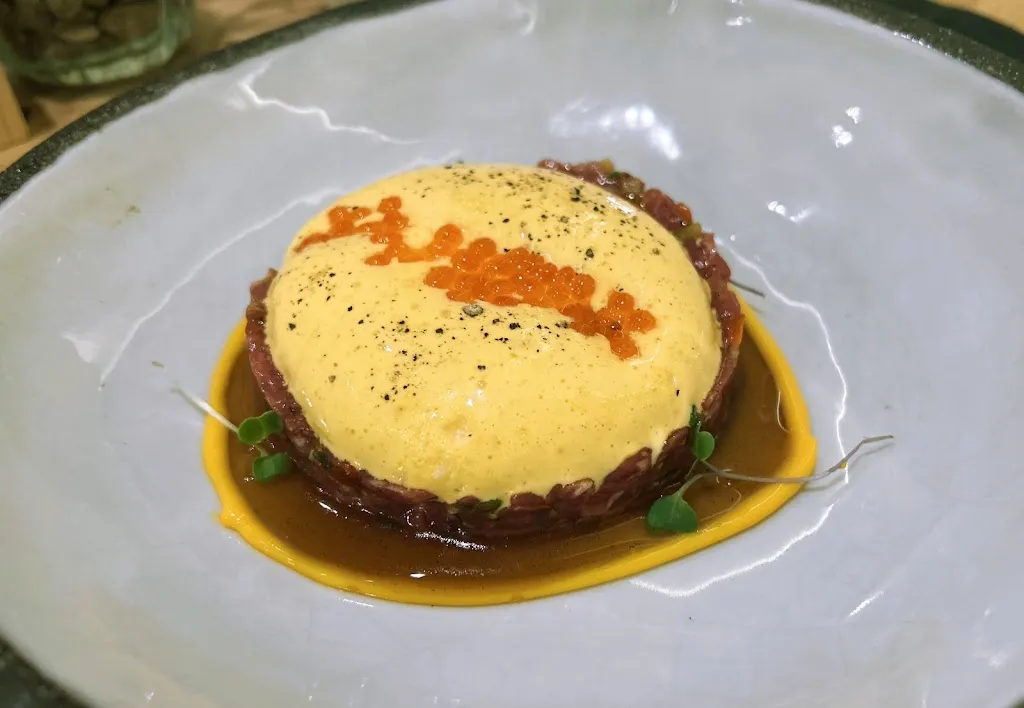 Menu_Alto Bardero_Albero Alto_image_7