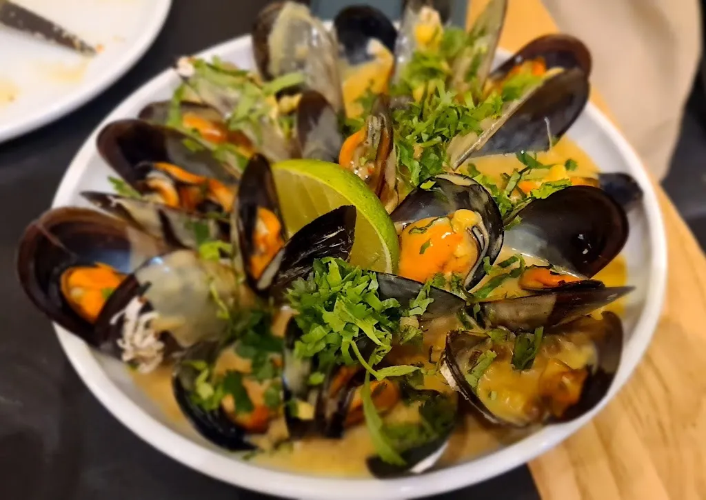 Menu_Alto Bardero_Albero Alto_image_8