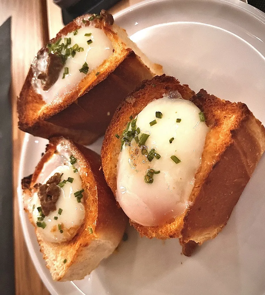 Menu_Alto Bardero_Albero Alto_image_9