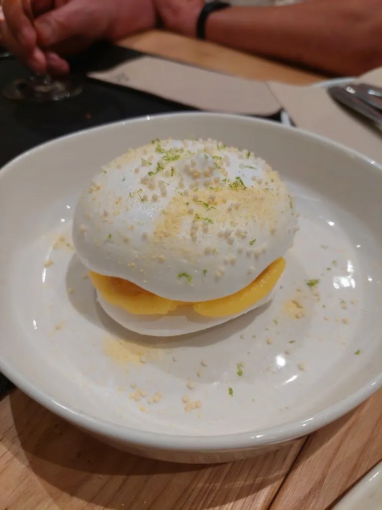 German Rodrigo_Alto Bardero_Albero Alto_review