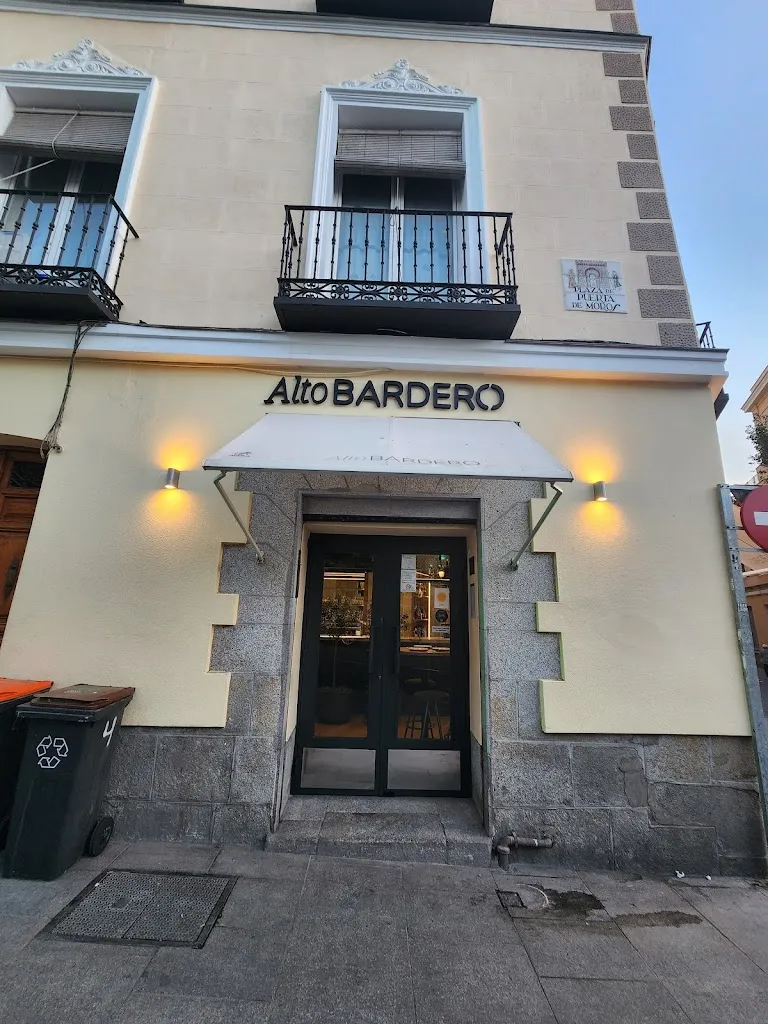 Alto Bardero_Albero Alto_slider_image_1