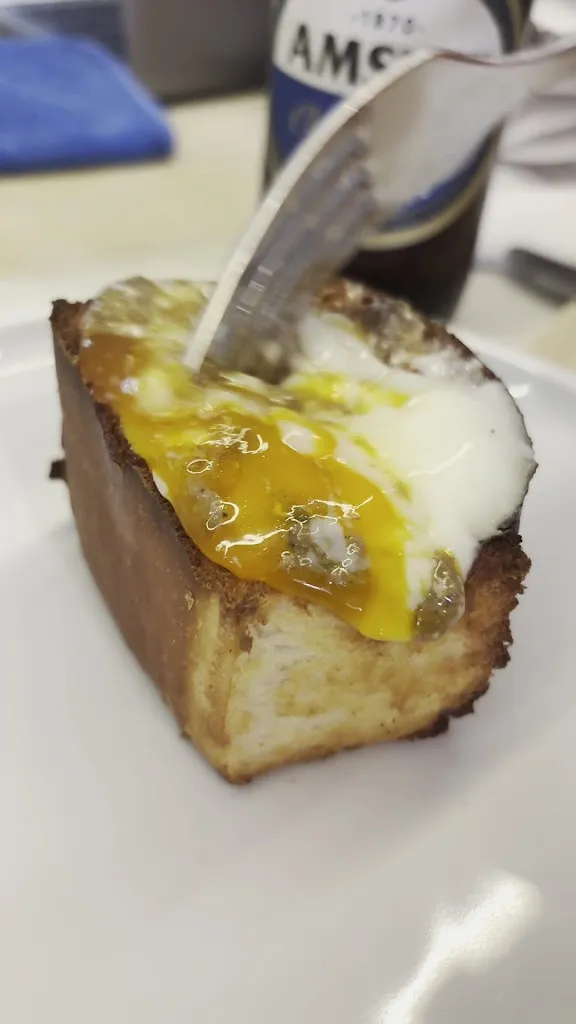 Alto Bardero_Albero Alto_slider_image_2