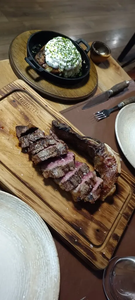 Menu_Piantao Legazpi | Restaurante Argentino Madrid_Albero Alto_image_5