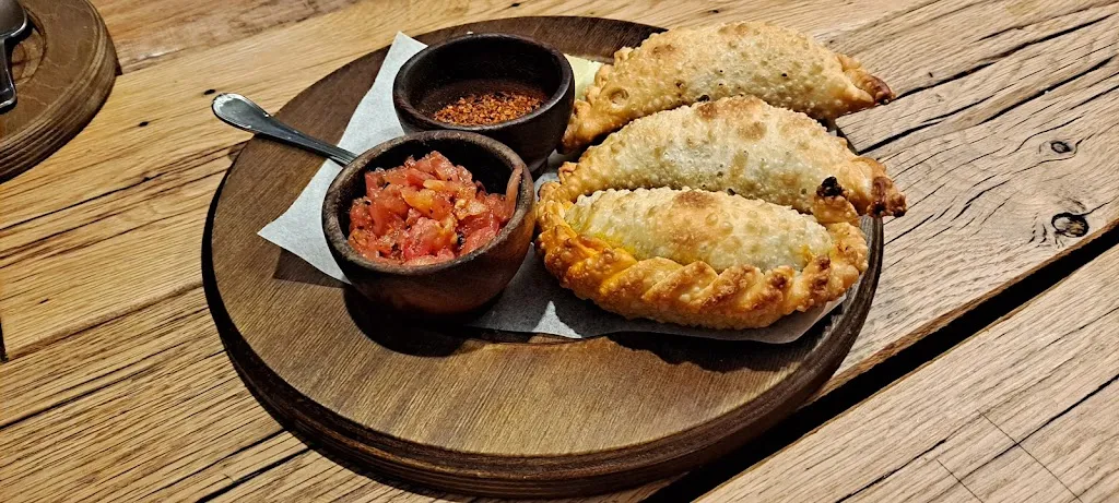 Menu_Piantao Legazpi | Restaurante Argentino Madrid_Albero Alto_image_6