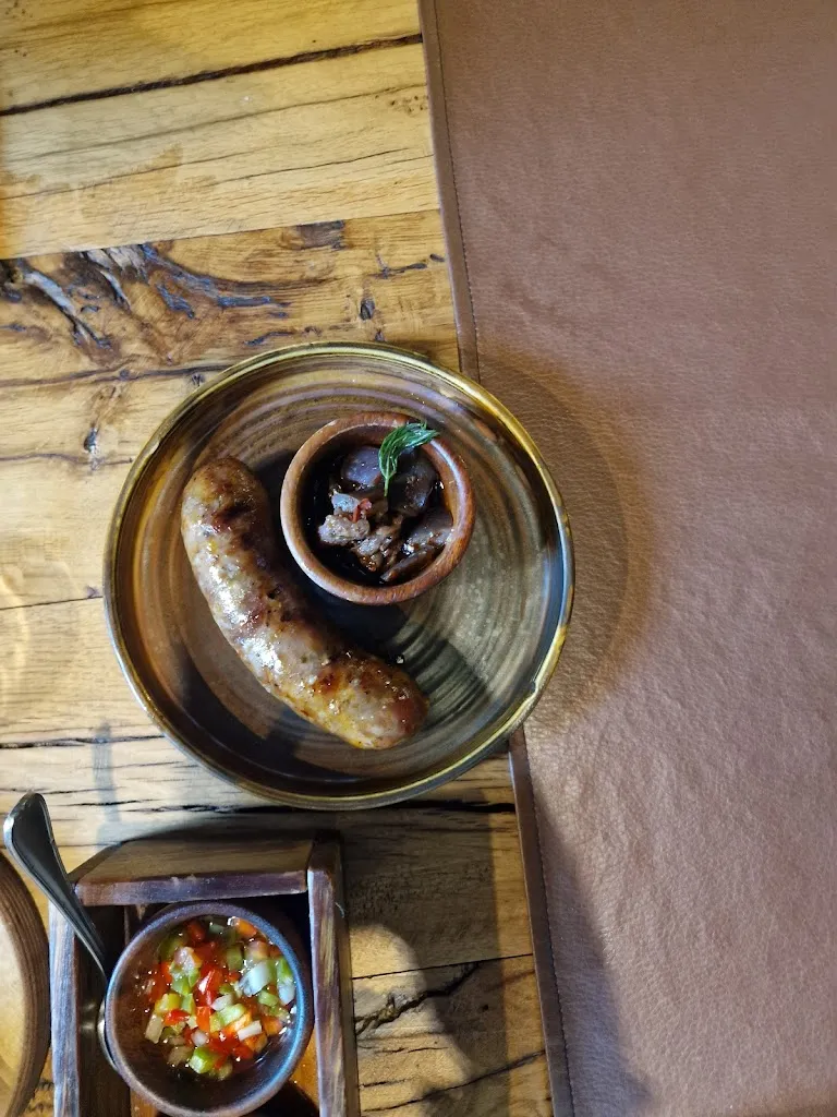 Menu_Piantao Legazpi | Restaurante Argentino Madrid_Albero Alto_image_7