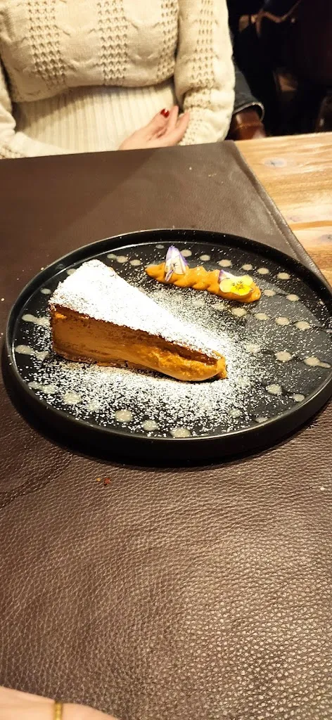 Menu_Piantao Legazpi | Restaurante Argentino Madrid_Albero Alto_image_8