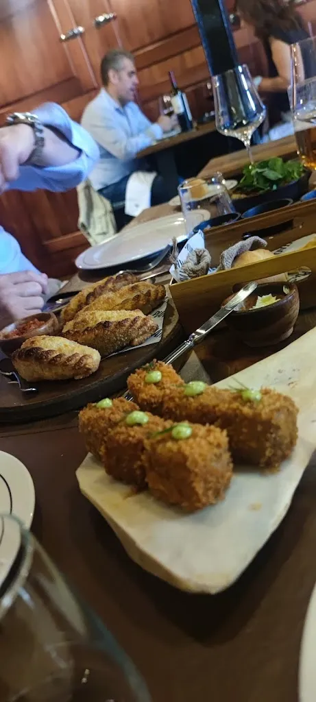 Menu_Piantao Legazpi | Restaurante Argentino Madrid_Albero Alto_image_9