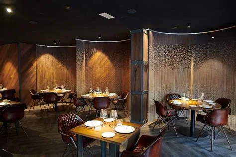 Martha Milch_Piantao Legazpi | Restaurante Argentino Madrid_Albero Alto_review