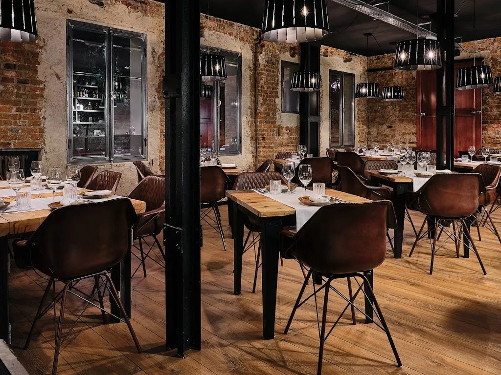 Piantao Legazpi | Restaurante Argentino Madrid_Albero Alto_slider_image_1