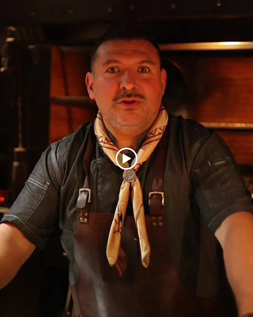 Piantao Legazpi | Restaurante Argentino Madrid_Albero Alto_slider_image_2