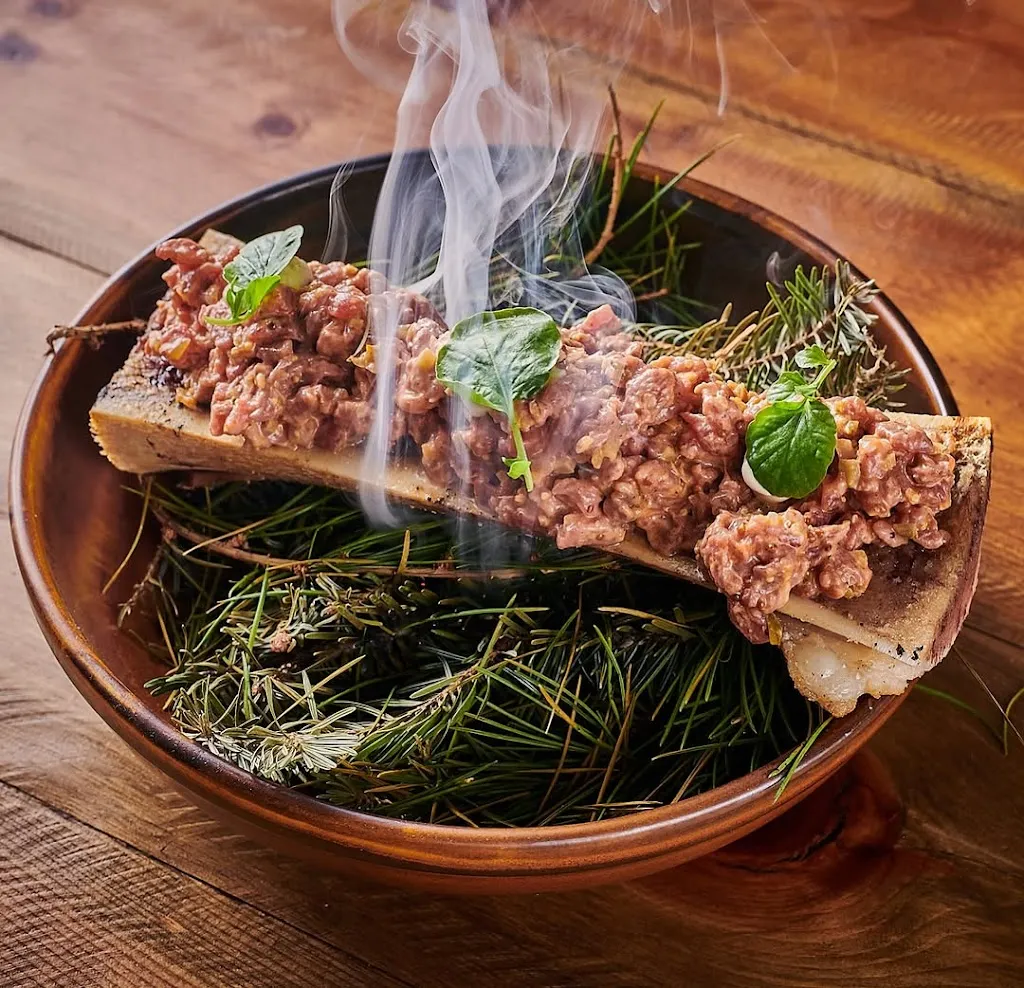 Piantao Legazpi | Restaurante Argentino Madrid_Albero Alto_slider_image_3