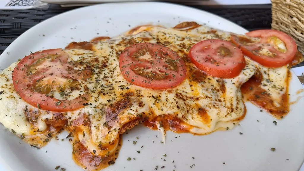 Menu_Abuela Herminia - Parrilla y Paellas_Albero Alto_image_7