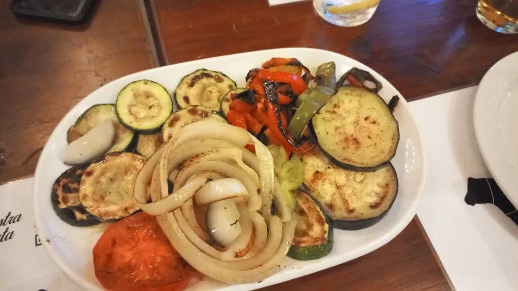 Menu_Abuela Herminia - Parrilla y Paellas_Albero Alto_image_9