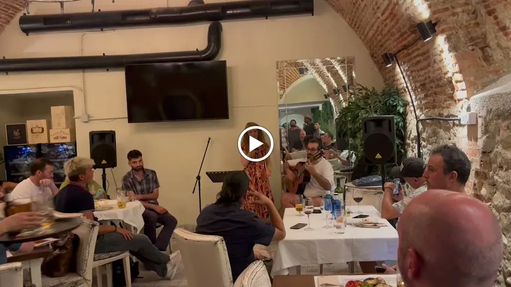 Abuela Herminia - Parrilla y Paellas_Albero Alto_slider_image_2