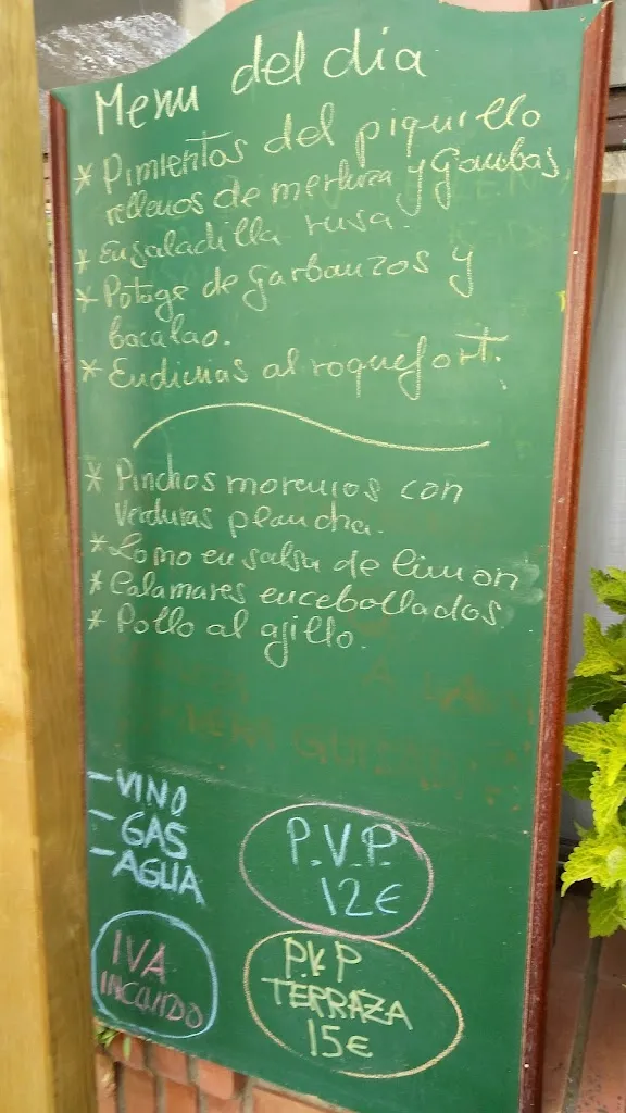 Menu_Restaurante AAMD La Sotonera_Alcalá de Gurrea_image_1