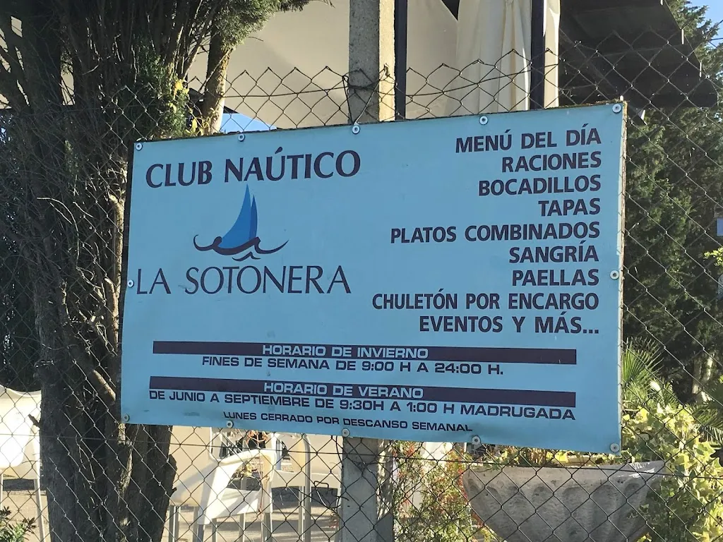 Menu_Restaurante AAMD La Sotonera_Alcalá de Gurrea_image_3