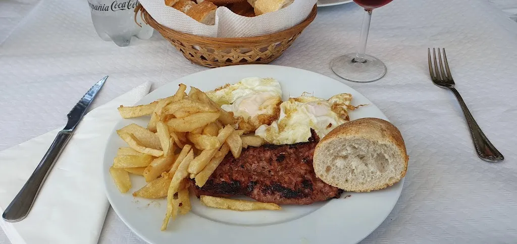 Menu_Restaurante AAMD La Sotonera_Alcalá de Gurrea_image_4