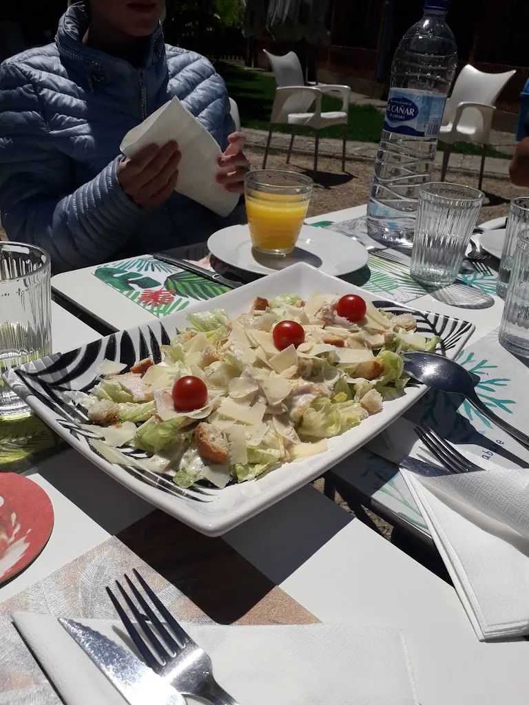 Menu_Restaurante AAMD La Sotonera_Alcalá de Gurrea_image_5