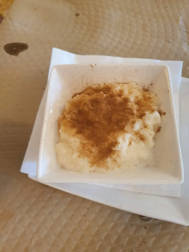 Menu_Restaurante AAMD La Sotonera_Alcalá de Gurrea_image_6