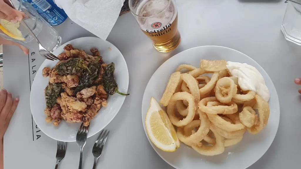 Menu_Restaurante AAMD La Sotonera_Alcalá de Gurrea_image_7