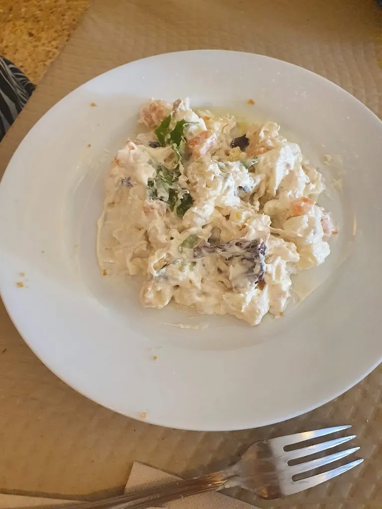 Menu_Restaurante AAMD La Sotonera_Alcalá de Gurrea_image_8