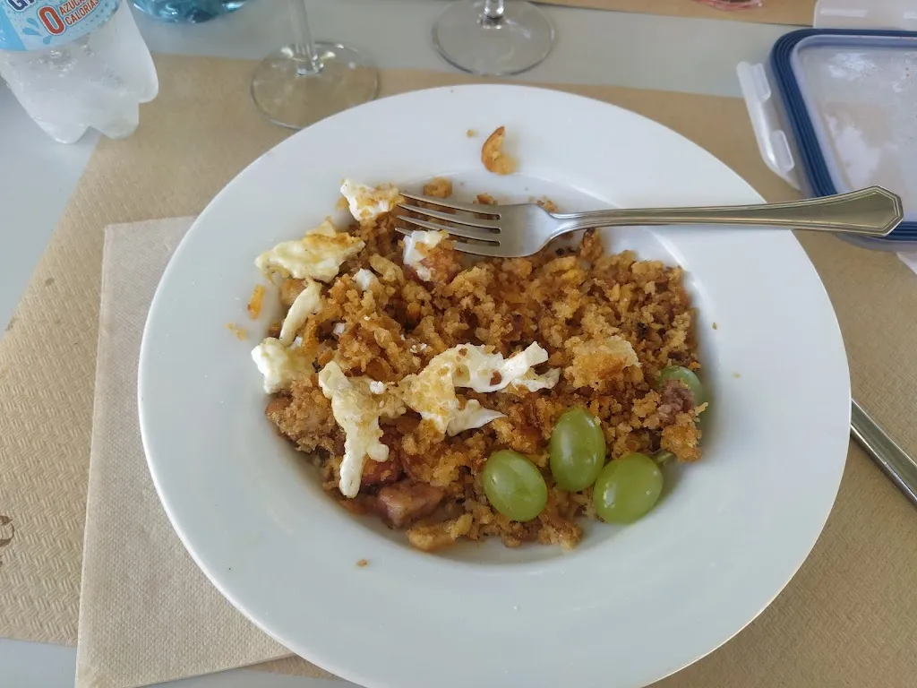 Menu_Restaurante AAMD La Sotonera_Alcalá de Gurrea_image_9