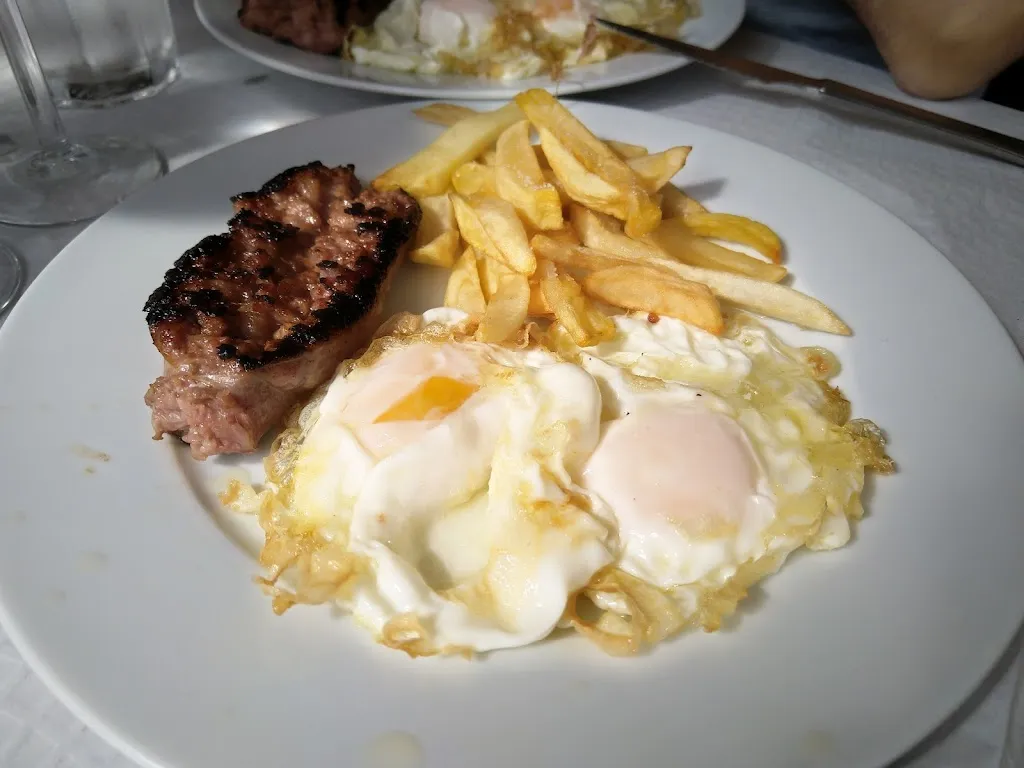 Restaurante AAMD La Sotonera_Alcalá de Gurrea_slider_image_2