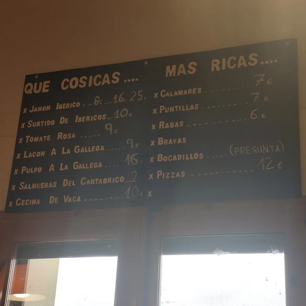 Menu_Casino Agrícola Industrial_Alcalá de Gurrea_image_1