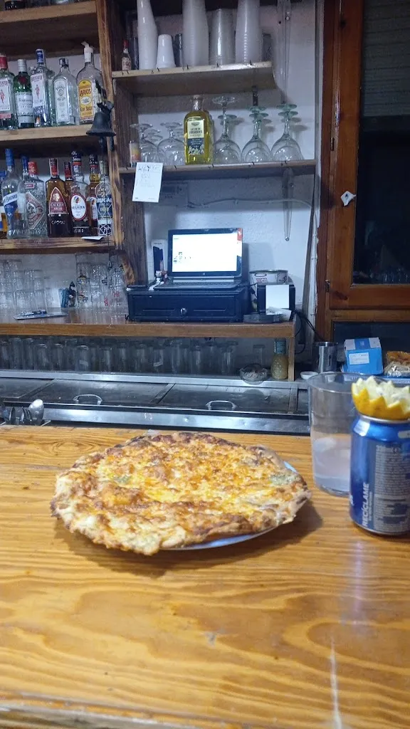 Menu_Casino Agrícola Industrial_Alcalá de Gurrea_image_2