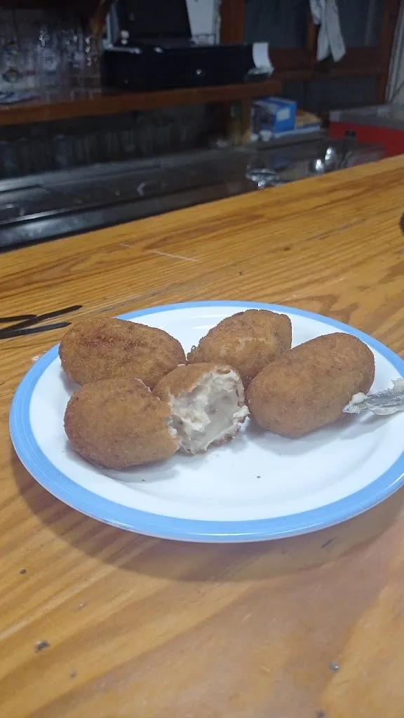 Menu_Casino Agrícola Industrial_Alcalá de Gurrea_image_3